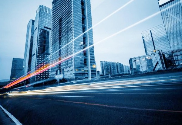 CSE入选--中国创新力50强评选（PV TOP 50）