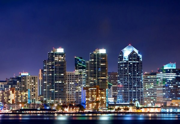 发展升级 LED显示屏行业步入品牌竞争时代