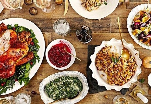 从细节抓起，华林科纳向世界五百强学习