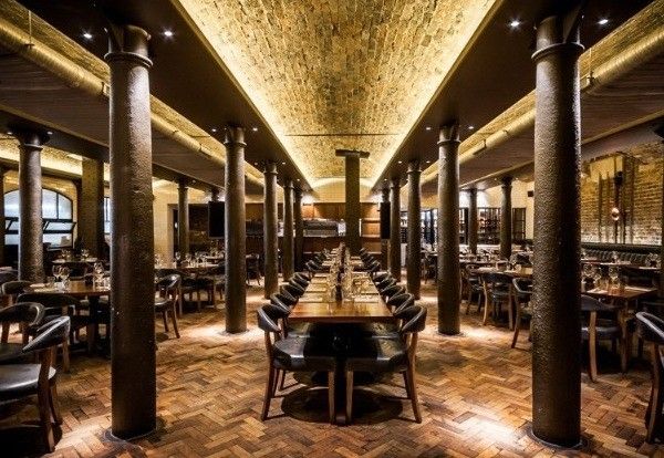 华林科纳CSE-客户现场回访全纪录