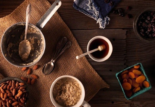 华林科纳CSE已具备FPD设备整线配套能力