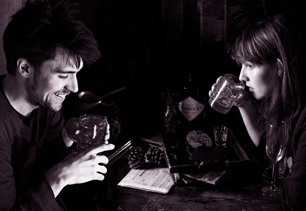 我的世界，我的梦，我的CSE