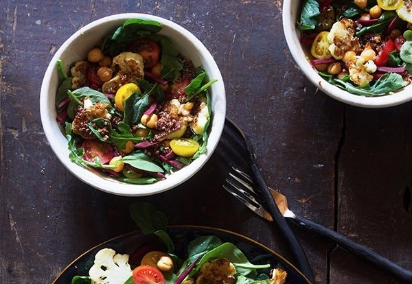 光伏电池组件行业急盼加工贸易救命东风